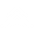 Church Locksmith in Bournemouth