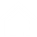 Domestic locksmith in Poole